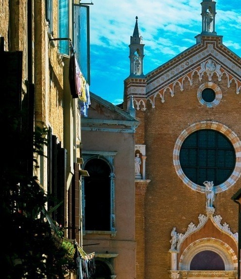 粉象生活粉丝增长