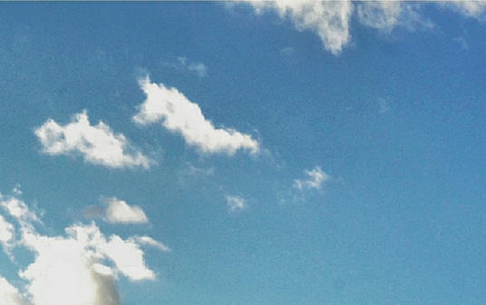 粉象生活加油怎么操作