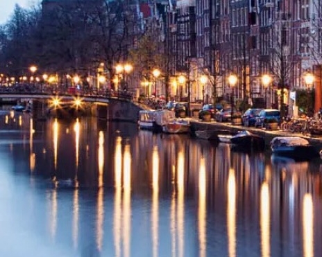 广东粉象生活佣金