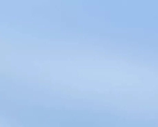 粉象生活取消关联