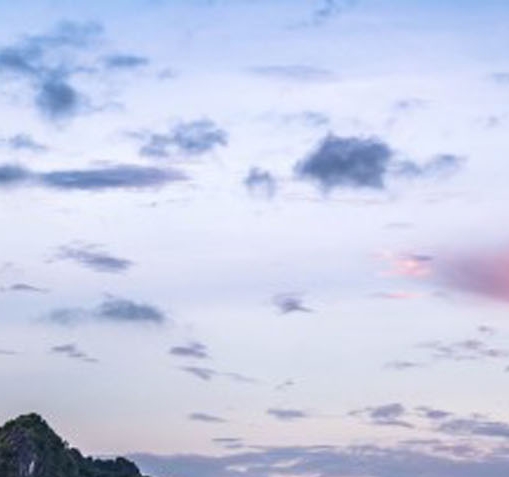 品质生活推广语