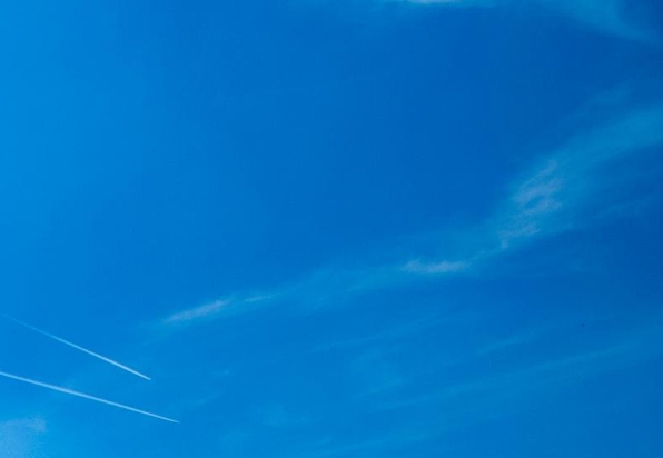 粉象生活交钱太坑人