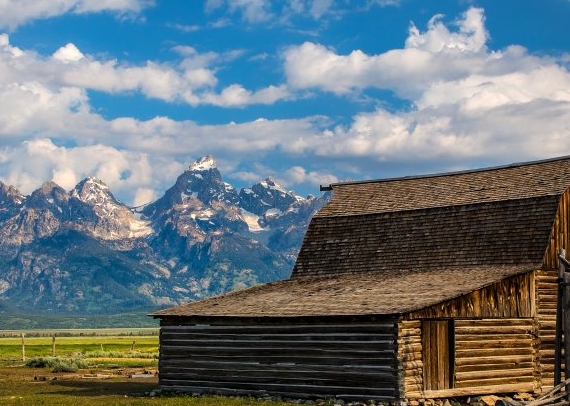 济宁水堂生活电话