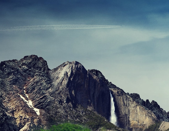 杭州粉象生活之家