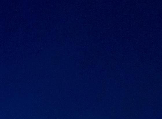 浙江新量象公司招聘