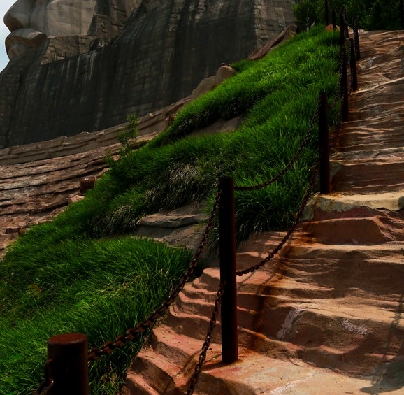 青岛家政公司注册生活