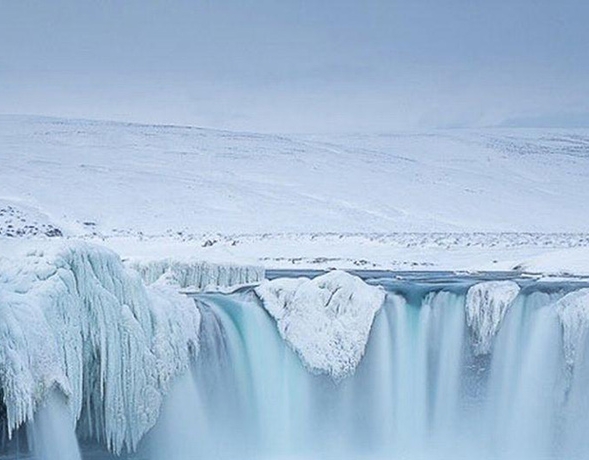 潍坊粉象生活收入