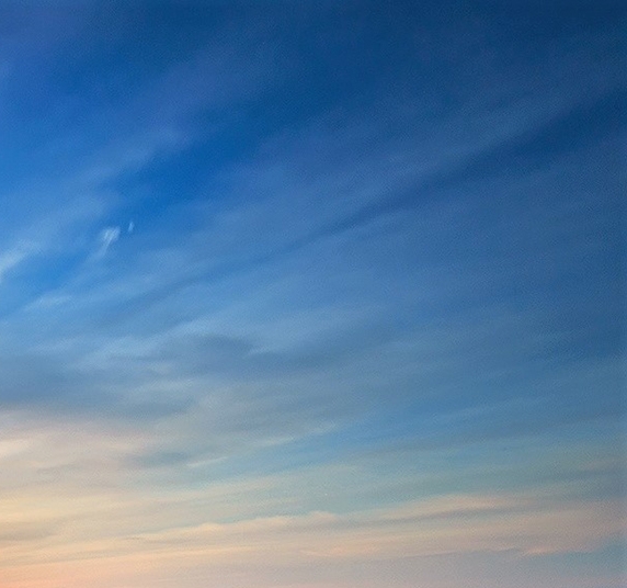 粉象生活自动推广怎么关闭