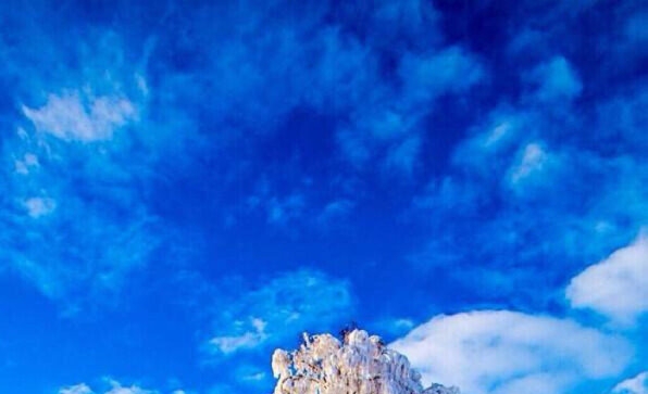 云浮粉象生活合伙人