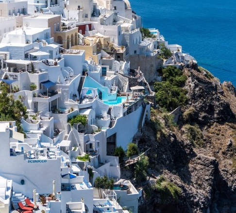 粉象生活发朋友圈