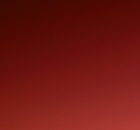 粉象生活可以赚钱吗