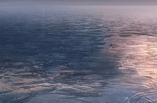 济宁粉象生活电话