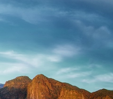 粉象生活邀请码