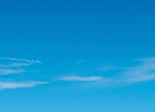 网络大病筹款平台推广乱象