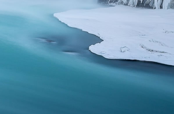 粉象生活享受几级代理佣金