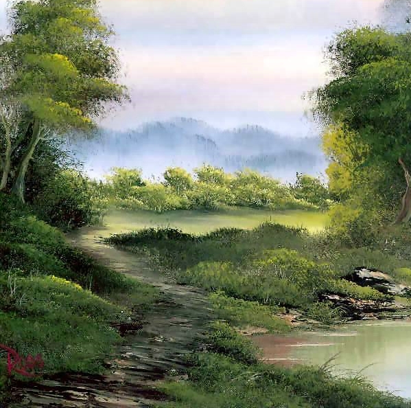 粉象生活代理费