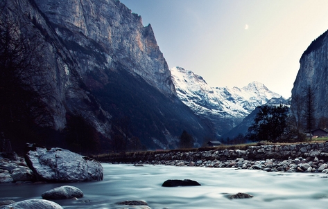 龙岩粉象生活收费