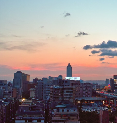 粉象生活是正规平台吗