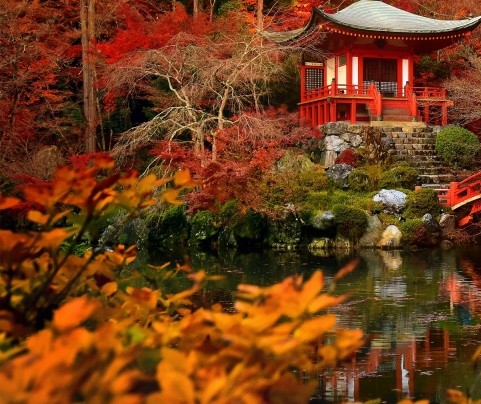 酒泉生活怎么样