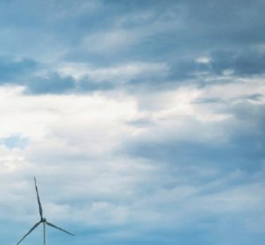 临沧生活垃圾桶怎么样