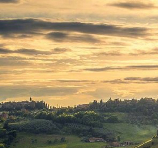 粉象生活一个粉丝多少收益