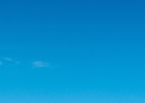 粉象生活邀请码