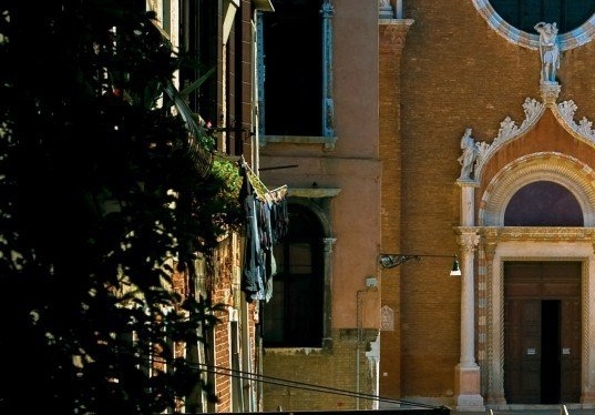 粉象生活怎么赚钱教程