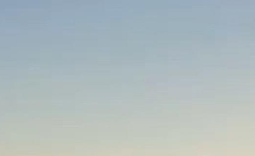 粉象生活升级后大概几天才看到收入