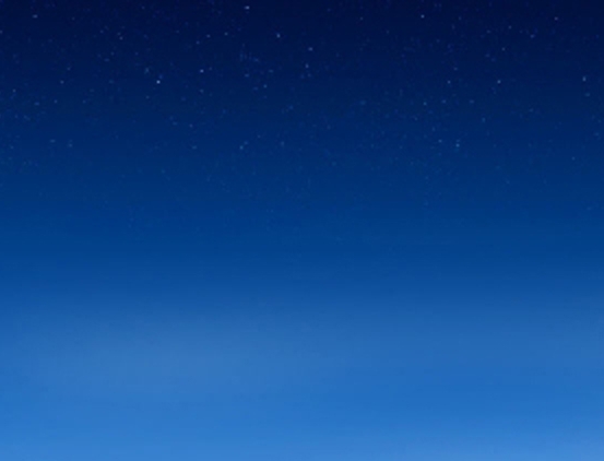 粉象生活买的是正品不