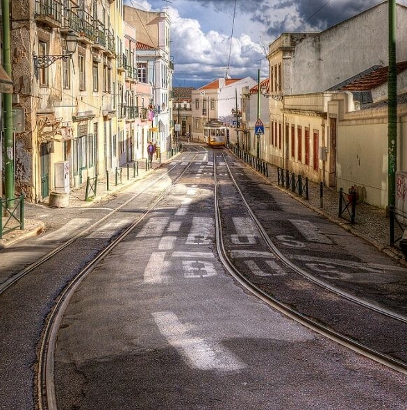 粉象生活兼职好吗