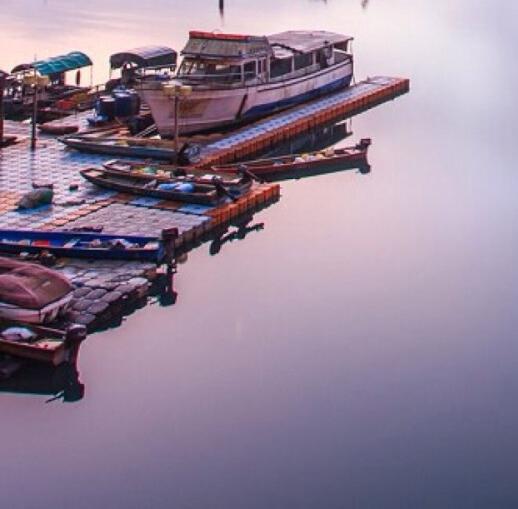 扬州粉象生活下载