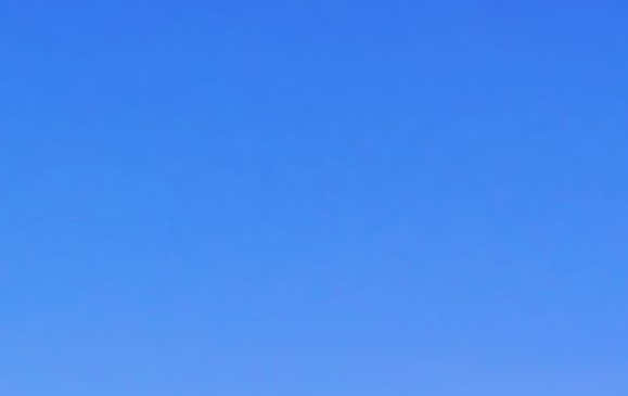 粉象生活融资平台