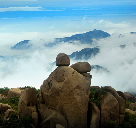 粉象生活手机砍价好砍吗