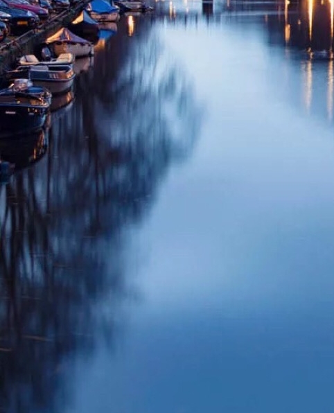 粉象生活粉丝怎么增加