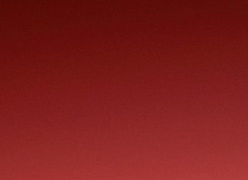 粉象生活可以赚钱吗