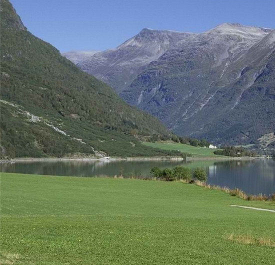 粉象生活要交钱吗