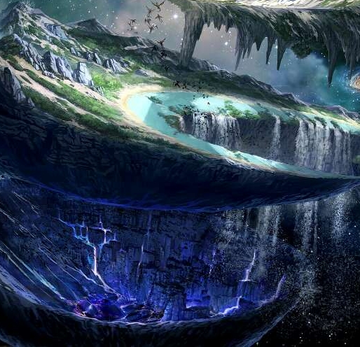 惠州粉象生活加盟代理