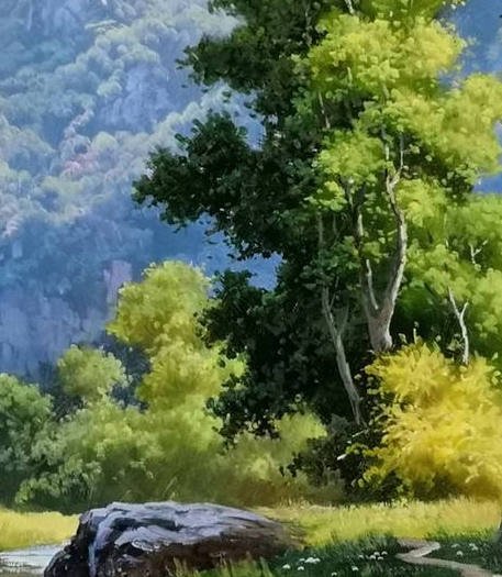 泉州粉象生活代理