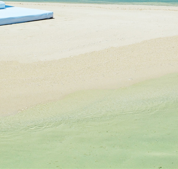 粉象生活怎么赚钱的