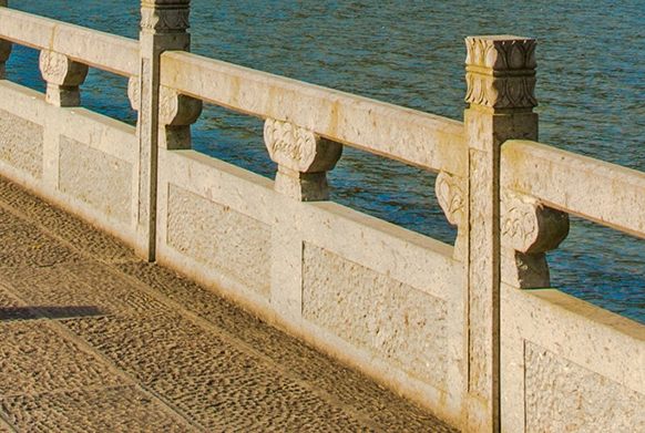 高端粉象生活app