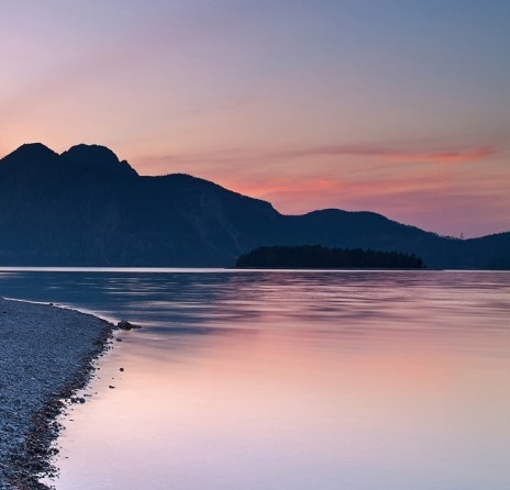 烟台粉象生活积分