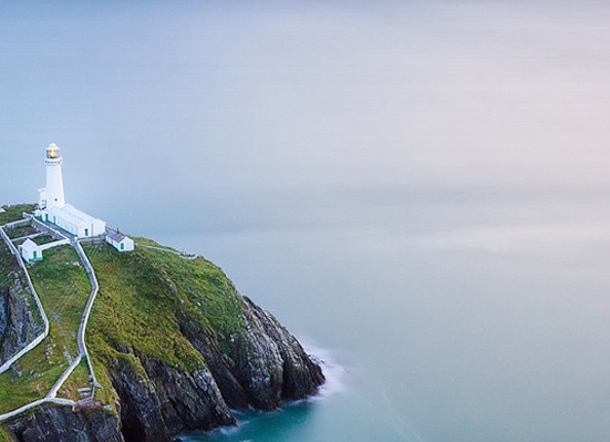 粉象生活里的返现要等一个月