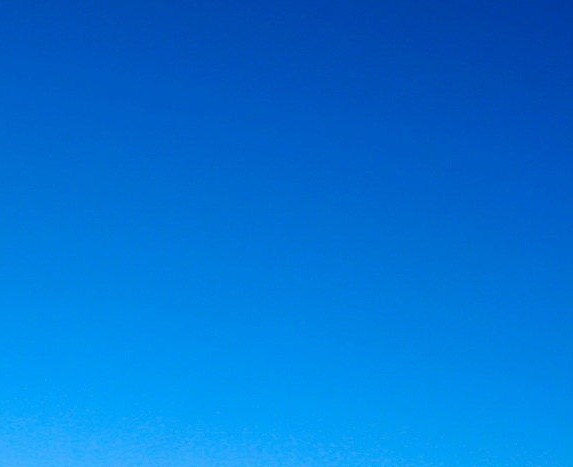 河南粉象生活教程