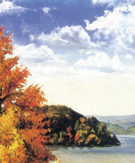 粉象生活骗局大揭秘