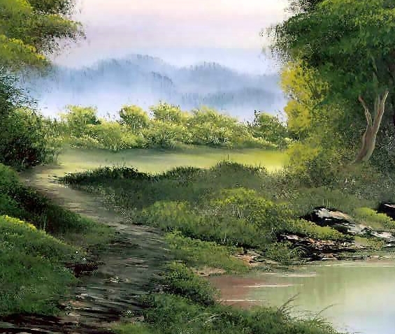 粉象生活官方宣传