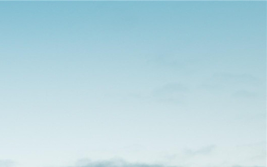 粉象生活购物平台真实吗