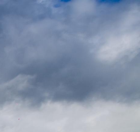 在杭州生活的视频