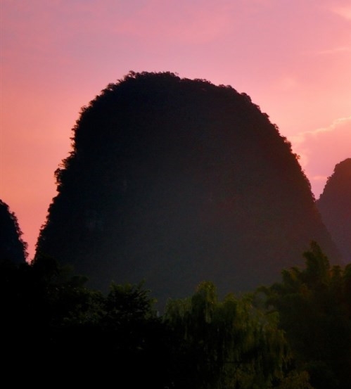 粉象生活招募人数