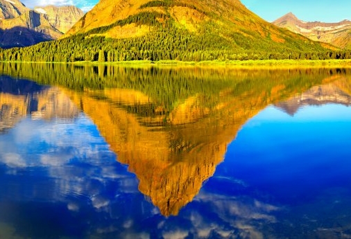 扬州粉象生活电话