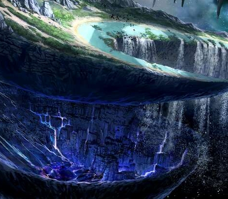 广州粉象生活合伙人